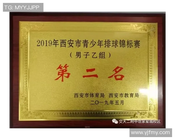 深圳排球队荣登排球团队协作排行榜第十名展现团队精神与实力