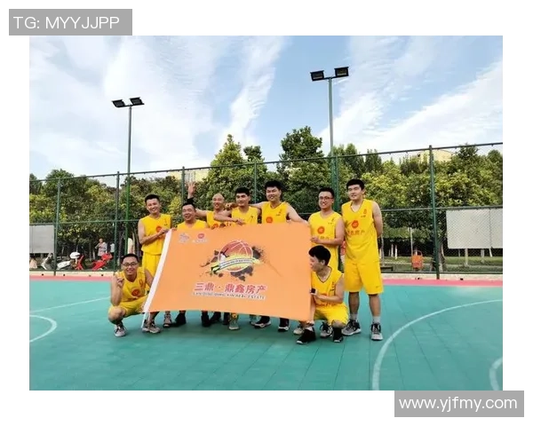 深圳篮球队引领最新篮球团队协作榜单前十名解析