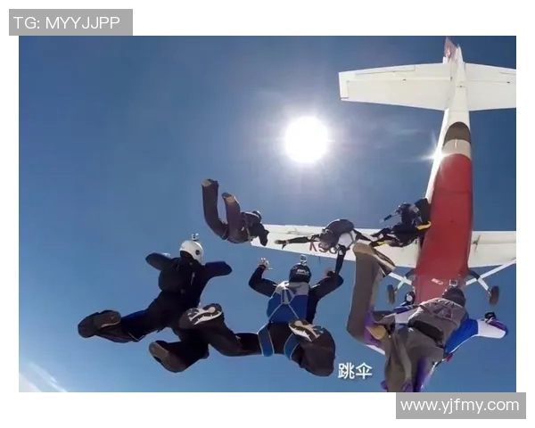 武汉极限运动队荣登全国极限运动意识排行榜第三名引发热议