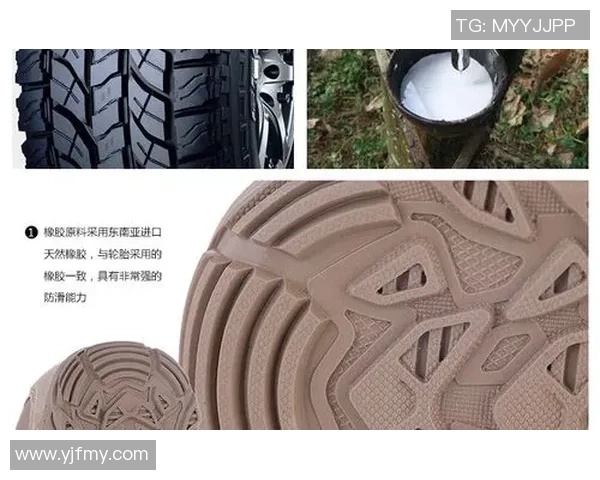 广州攀岩队的节奏打法深度解析与战术运用探讨 广州攀岩队的节奏打法深度解析与战术运用探讨