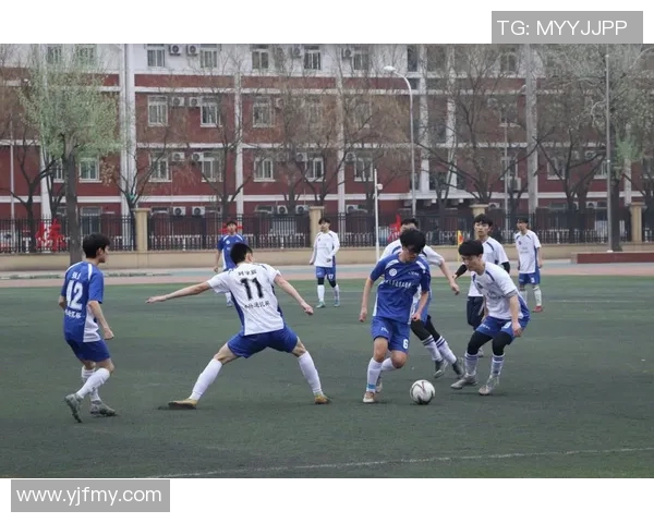 单位足球：团结协作与激情碰撞的职场新风尚