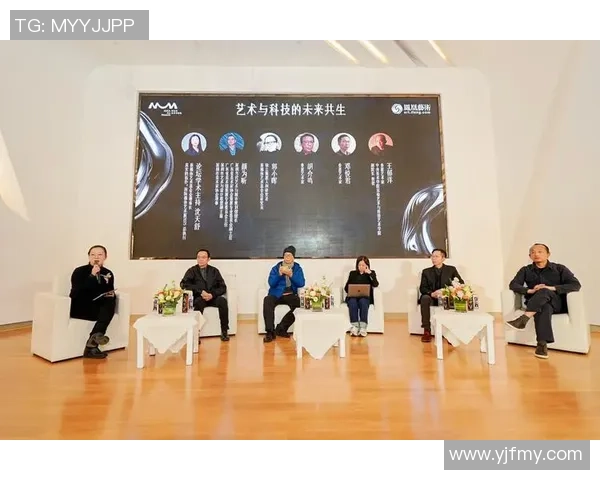 山东专科足球发展现状与未来展望探讨及其对地方体育的影响分析 山东专科足球发展现状与未来展望探讨及其对地方体育的影响分析