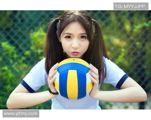 南非足球模特：展现运动与时尚的完美结合与魅力风采